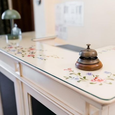 Rosen Villa سيبيو المظهر الخارجي الصورة